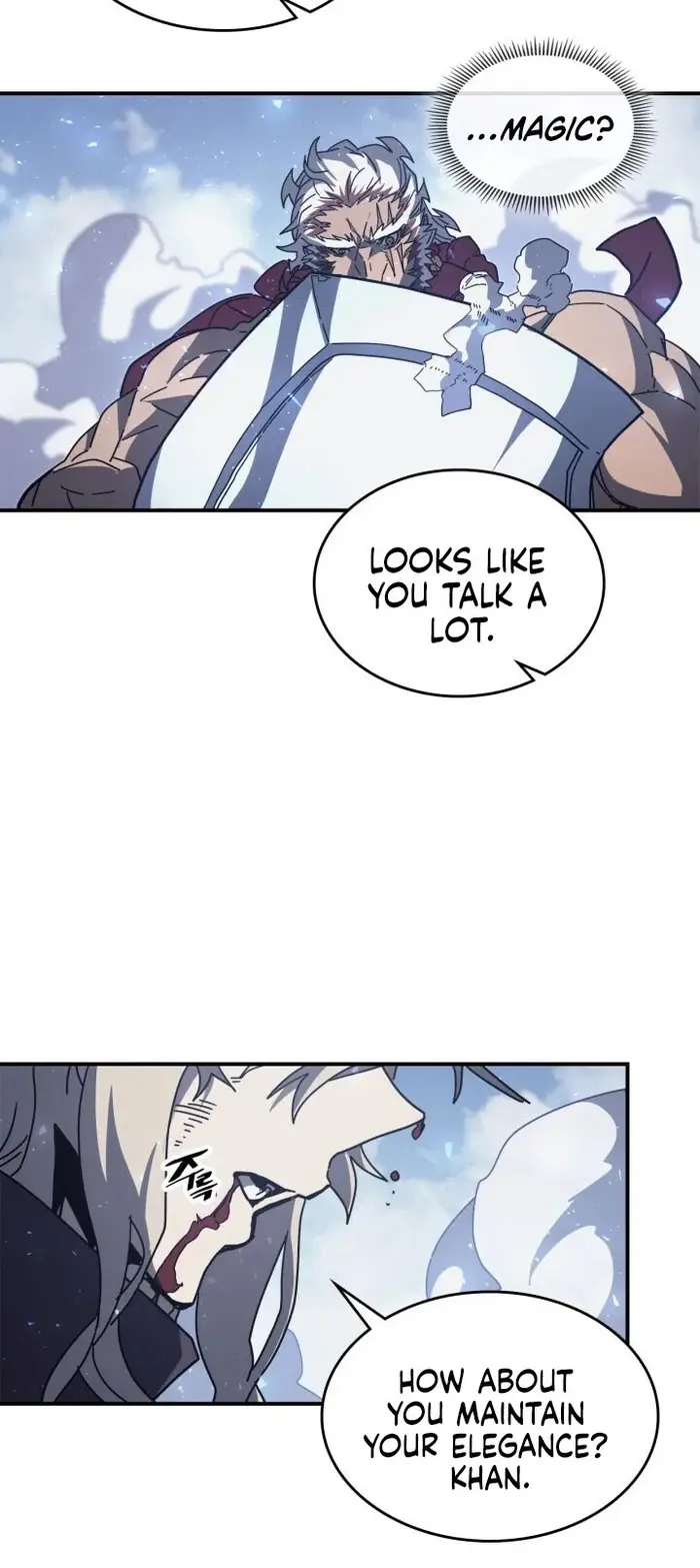A Returner’s Magic Should Be Special Chapter 152 image 22_optimized